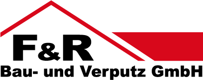 logotype
