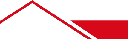 logotype