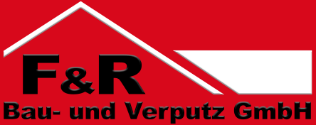 logotype
