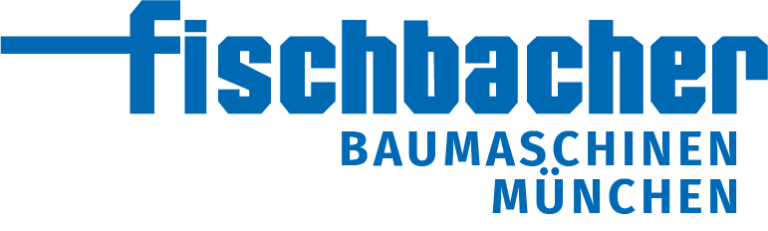 Logo-Fischbacher-blau-768x231