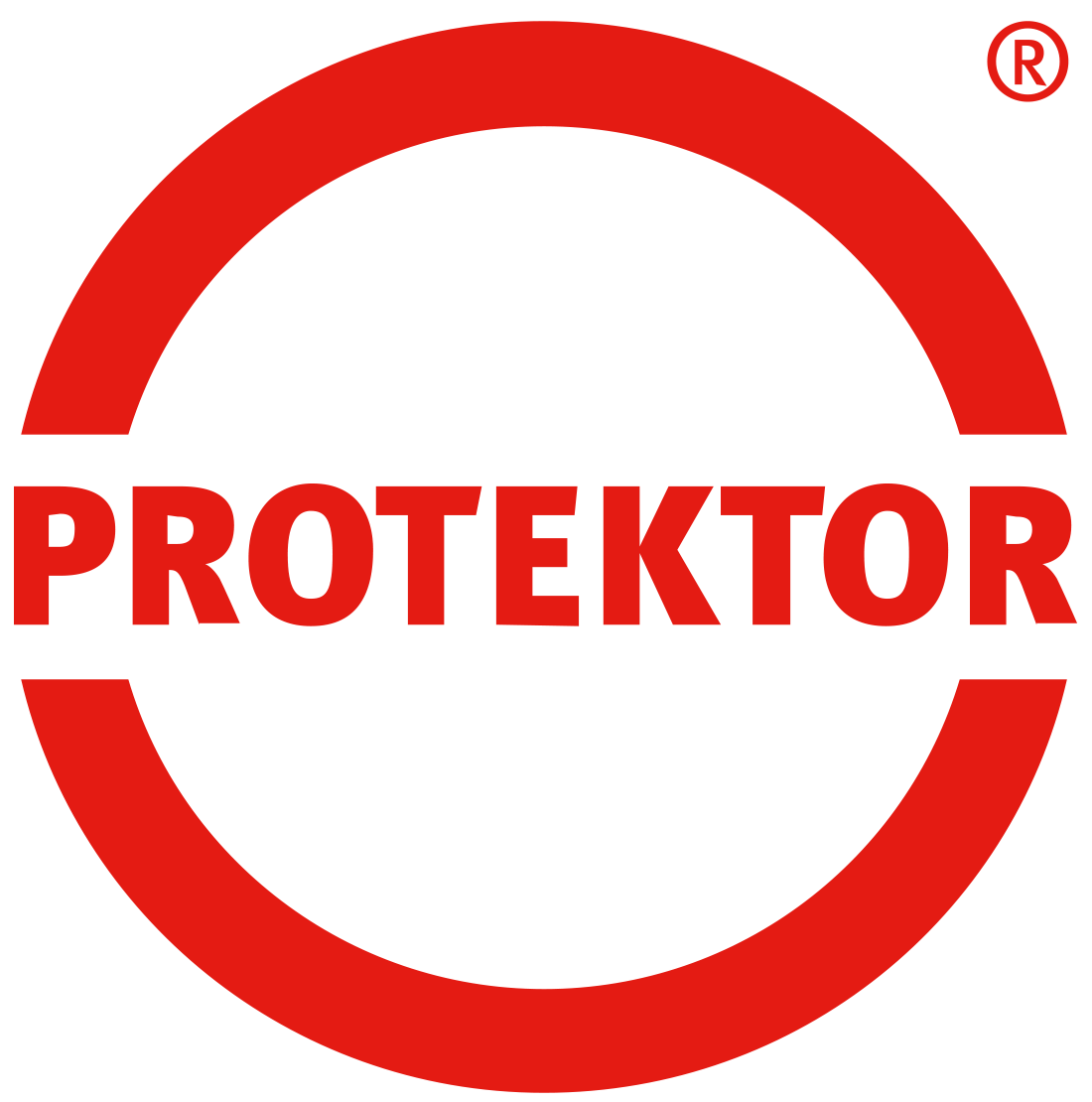 Protektor-Logo