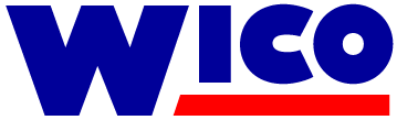 WICO-Logo-SZ_RGB