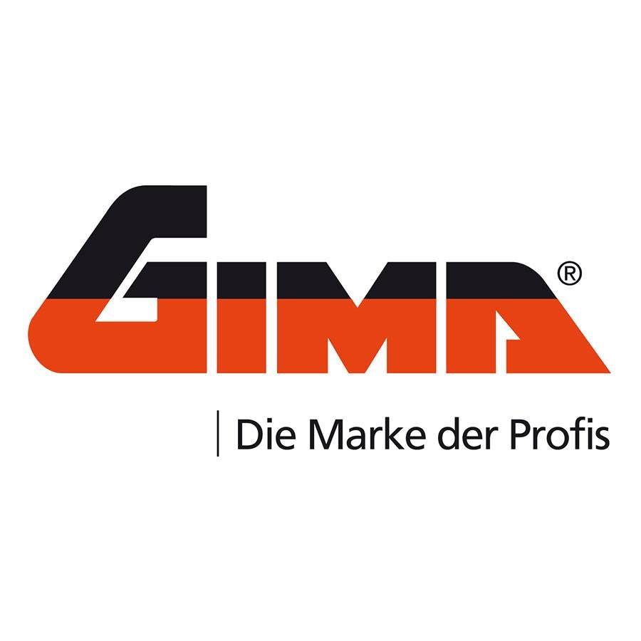 gima