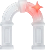 Altbausanierung Icon@2x