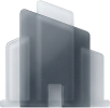 Außenputz Icon@2x