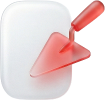 Innenputz Icon@2x