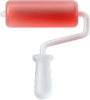 Malerarbeiten Icon@2x