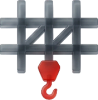 Rohbauarbeiten Icon@2x