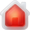 WDVS Icon@2x